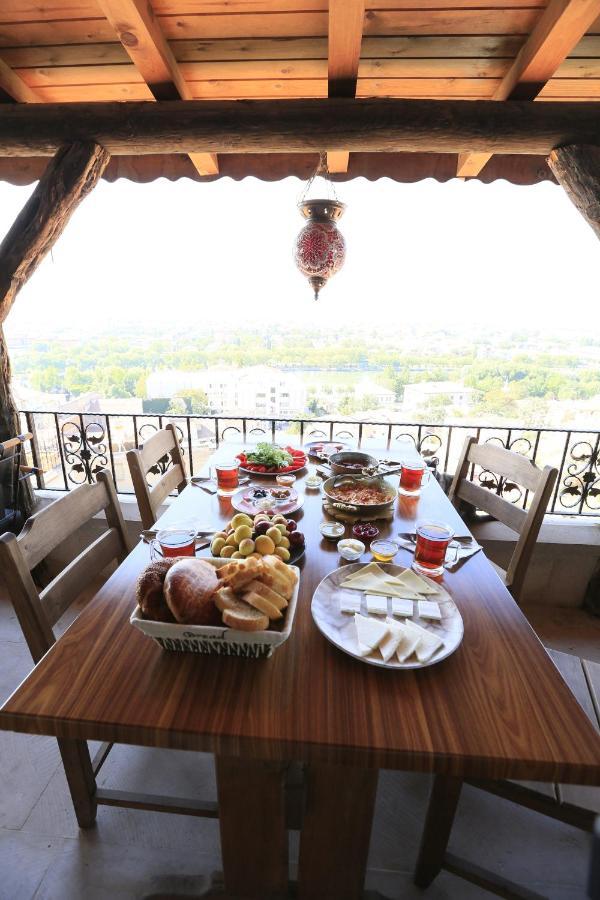 Bed and Breakfast Bayer Stone House Аванос Экстерьер фото